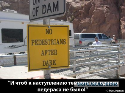 Вещи, которые я выудила из человеческих задниц