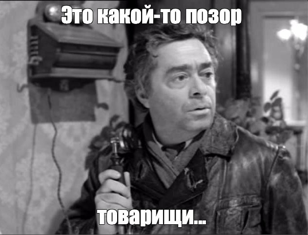 А вот и видео попытки задержания прославившегося Айзера  из Питера