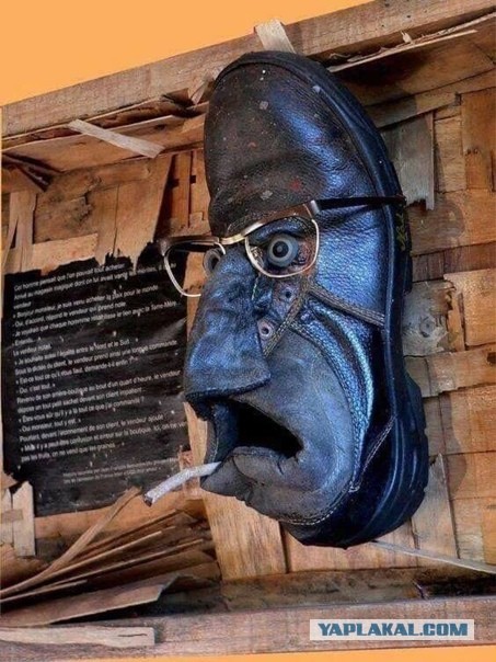 Новые заявления Лаврова: