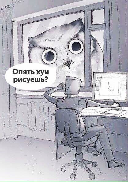 Нуштош 20.06.2023