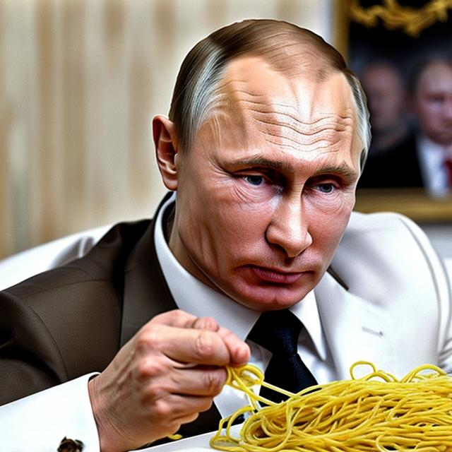 Пригожин заявил