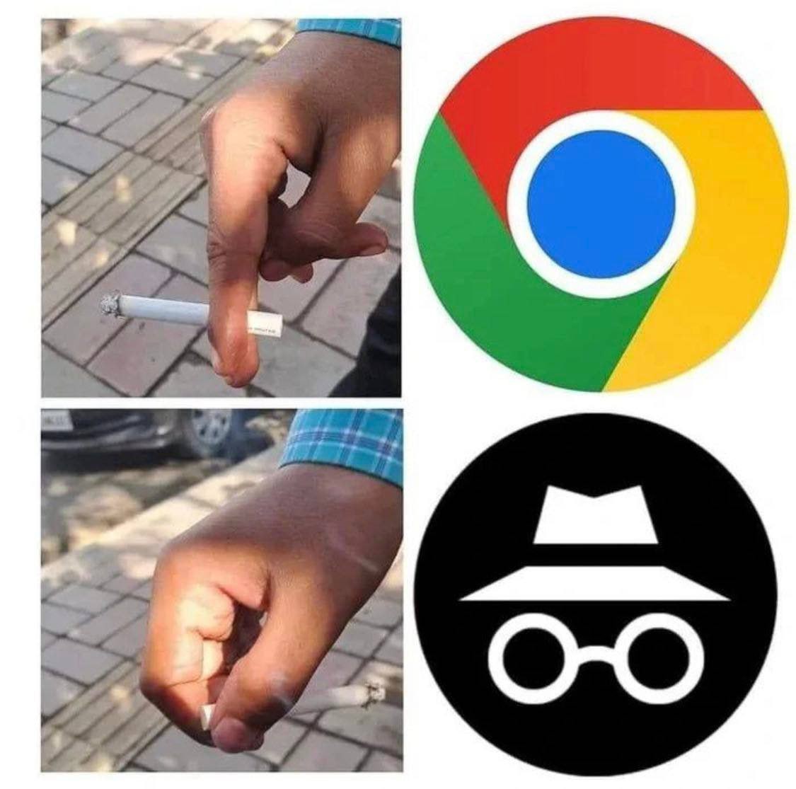 18350987.jpg