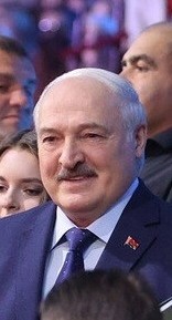 Мисс Беларусь - 2023