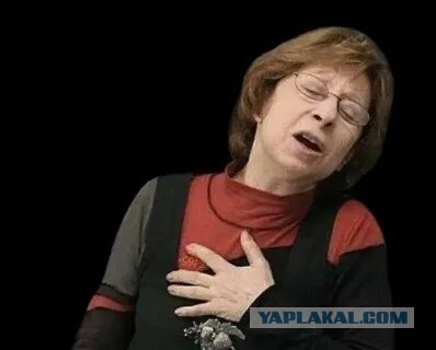 "Извенения и покаяние". Вайкуле назвала свои условия выступления перед россиянами