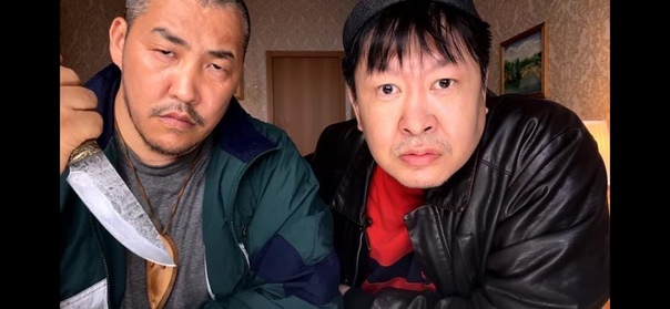 В Череповце из-за жалоб клиентов уволили глухонемого курьера