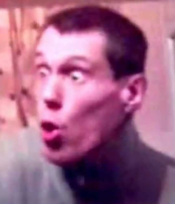 Нельзя заставить любить детей