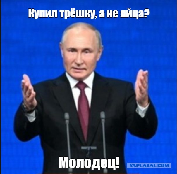 А есть ли у вас такие "тихие" соседи?