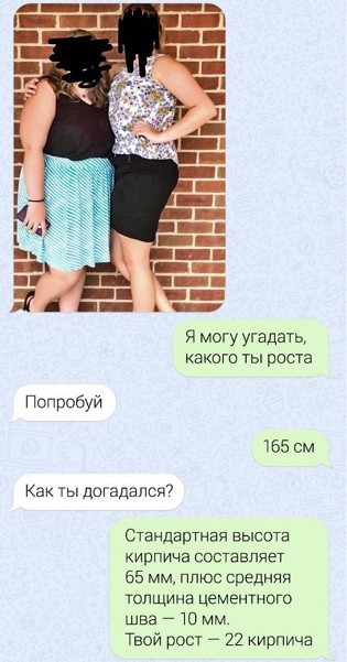 Всего понемногу. От 17.01.24