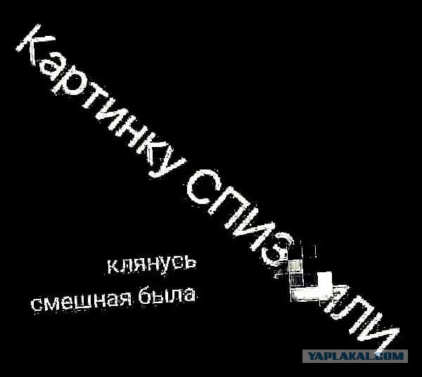 "Вариантов нет." Филипп Киркоров рассказал, что ему не понравилось на выборах президента России