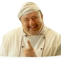 Рыбака ужалил пойманный скат