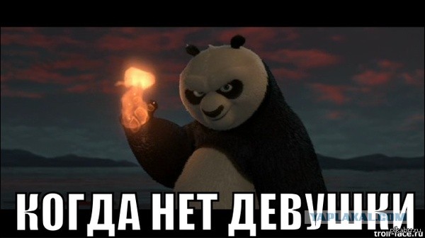 Немножко про внимательность в обращении с компуктерами