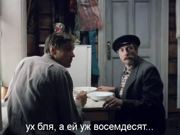 А Милле Йовович сегодня исполнилось 49 лет⁠⁠
