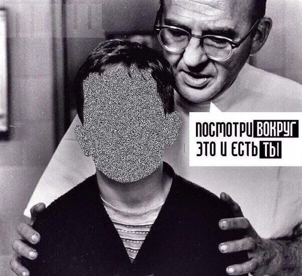 Прикольные и просто красивые картинки 03.01.2025