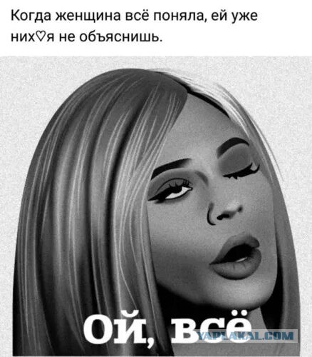 Московские магазины в советское время