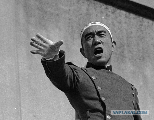 Литературная беседка