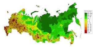 Захарова: Франция и Британия готовят интервенцию в Одессу