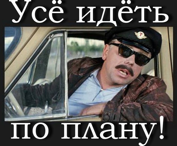 В России создадут специальную машину для такси, как было в СССР