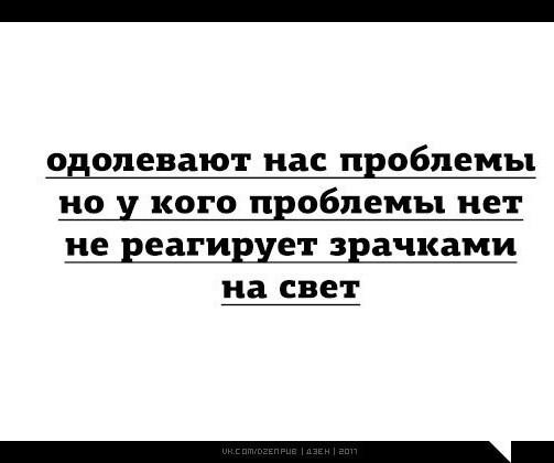 И так из года в год