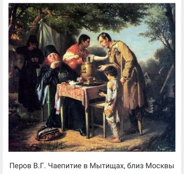 В РПЦ заявили, что россияне должны жертвовать деньги церкви, чтобы «Бог их любил»