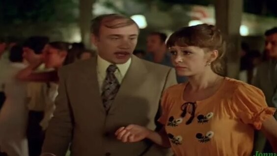 Лепс снова удивил публику…