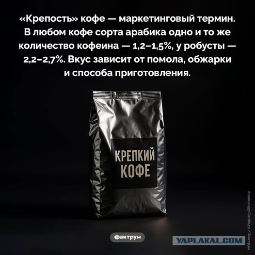 Пятница пришла