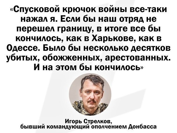 Во время атаки беспилотных катеров был уничтожен причал для погрузки нефти в Новороссийске, принадлежащий международном Каспийскому трубопроводному консорциуму (КТК)
