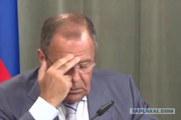 ЕС хочет потребовать от России сокращения армии в рамках урегулирования по Украине.