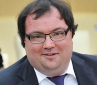 Переименовать мицифры в министерство цифровой деградации предложили в госдуме