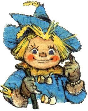 Путин, почему не поручает