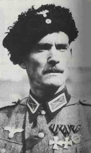 Георгиевская лента