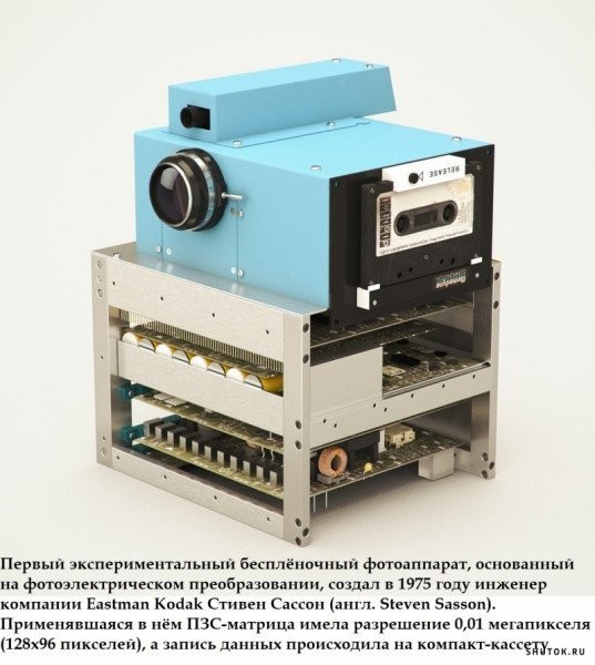 Так себе картинки 17.06.26