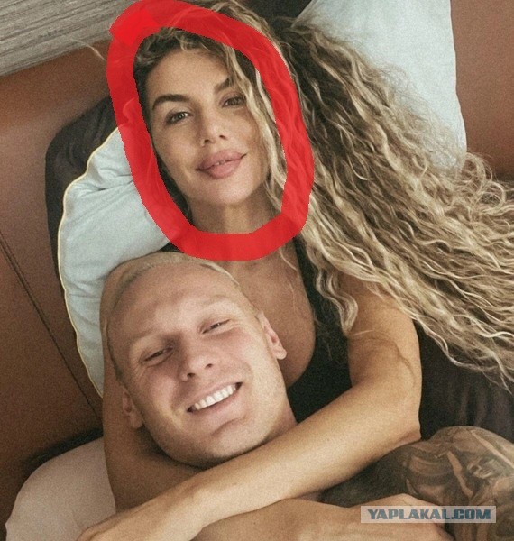Бесполезная новость на ЯПлакал