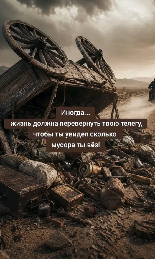 21265987.jpg