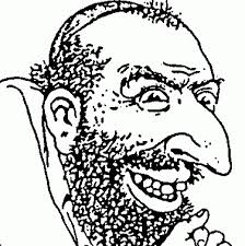 Гибель людей в огне в Харькове