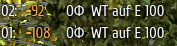 Wargaming 9
