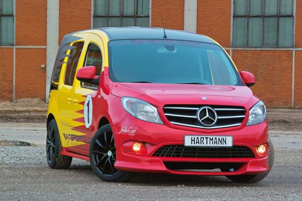 Игра на ЯПе: Угадай АВТО-8