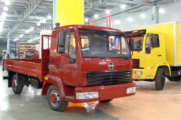 Игра на ЯПе: Угадай АВТО-8