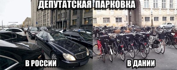 Позитивные картинки и комментарии.