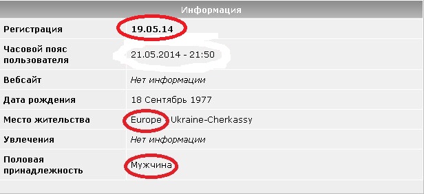 Чуркин после заседания совета безопасности
