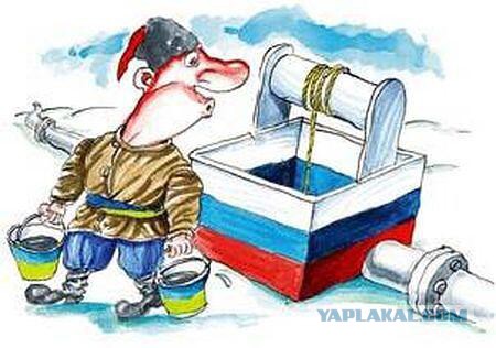 Бесславные ублюдки...