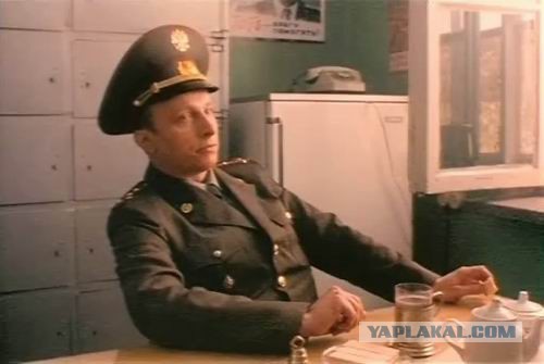 Обещал дать в лицо, но не выполнил обещание...