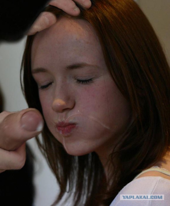 Пресс-секретарь премьера Латвии снималась в порно