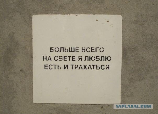 Весёлые картинки