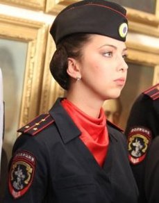 Эпизоды ©Rumer