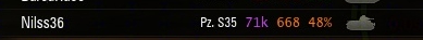 Wargaming 18
