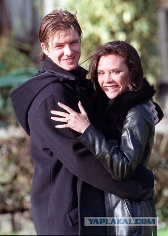 Самые крепкие браки Голливуда