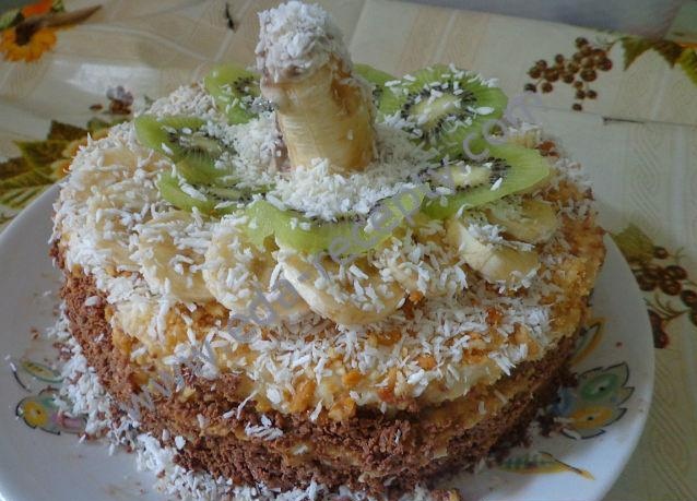Кулинарная общалка