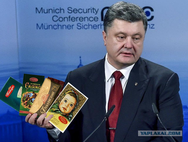 Перемирие кончилось, едва начавшись.