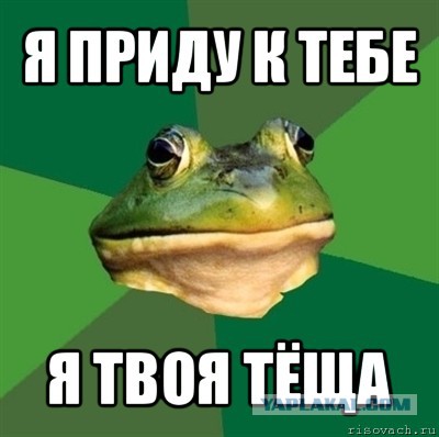 Рынок морепродуктов о. Фукуок