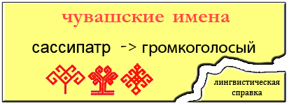 Как ругались на Руси